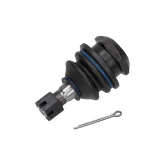 Rotule de suspension MAXGEAR OEM 401602S601