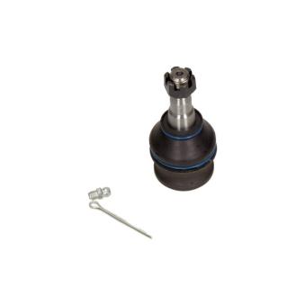 Rotule de suspension MAXGEAR OEM 21067GA050 Rotule de suspension MAXGEAR OEM 21067GA050