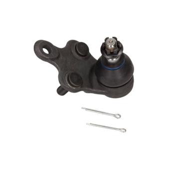 Rotule de suspension MAXGEAR OEM 4333039285
