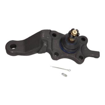 Rotule de suspension avant droit MAXGEAR OEM 4333039585