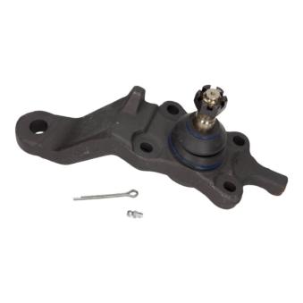 Rotule de suspension avant gauche MAXGEAR OEM 4333039575