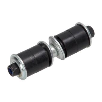 Entretoise/tige, stabilisateur MAXGEAR OEM 90112SM4000