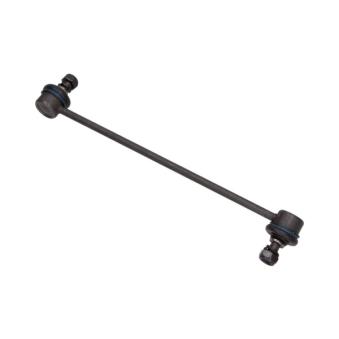 Entretoise/tige, stabilisateur MAXGEAR OEM 4881033010