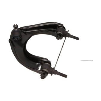 Triangle ou bras de suspension (train avant) MAXGEAR OEM 51460SH3020