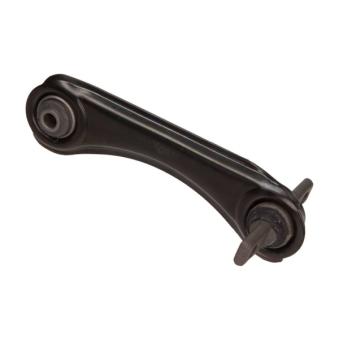 Bras de liaison, suspension de roue arrière droit MAXGEAR OEM 52390SR3000