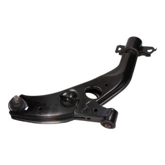 Triangle ou bras de suspension (train avant) MAXGEAR OEM GA2B34300 Triangle ou bras de suspension (train avant) MAXGEAR OEM GA2B34300