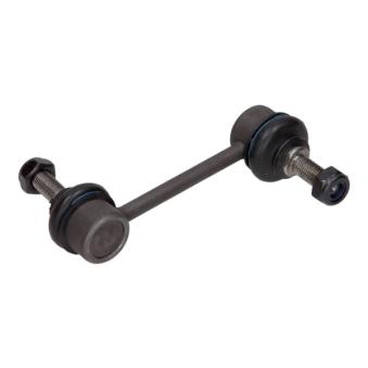 Entretoise/tige, stabilisateur MAXGEAR OEM 1352357080