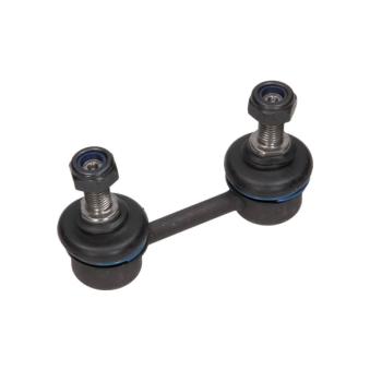 Entretoise/tige, stabilisateur MAXGEAR OEM 5483029000