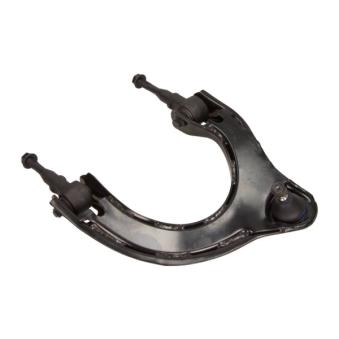 Triangle ou bras de suspension (train avant) MAXGEAR OEM MR162804