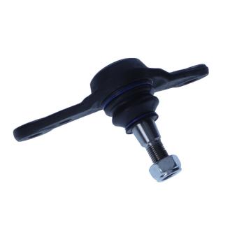 Rotule de suspension MAXGEAR OEM 1489294