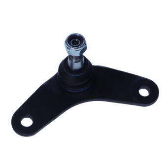 Rotule de suspension MAXGEAR OEM 31106779438 Rotule de suspension MAXGEAR OEM 31106779438