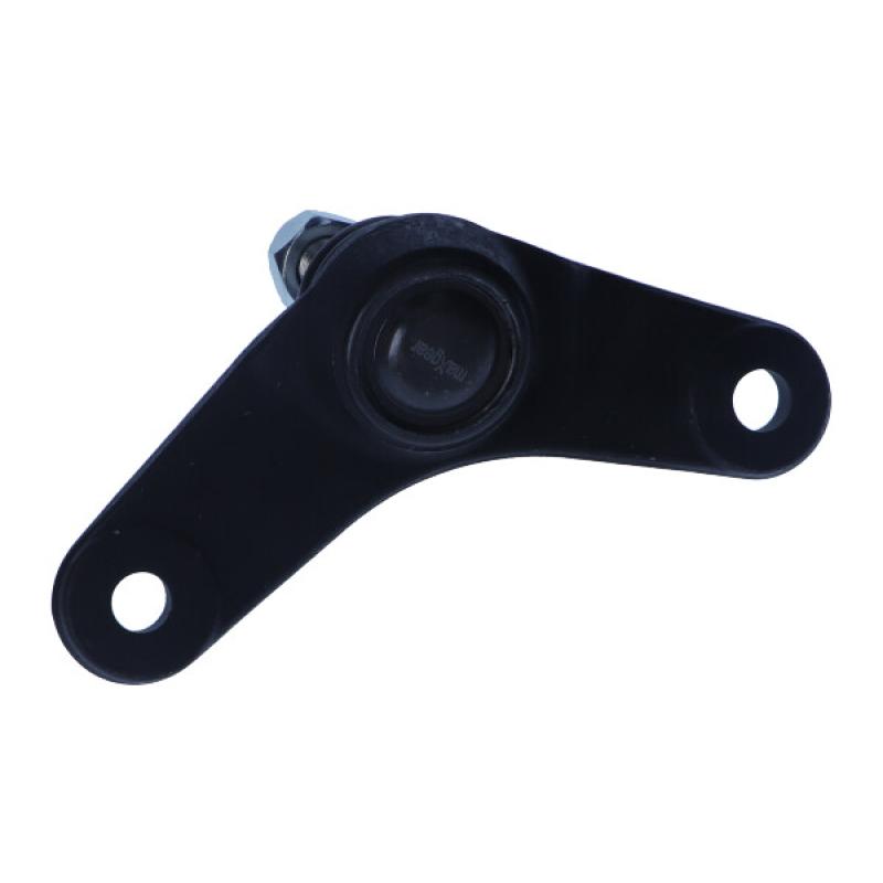 Rotule de suspension MAXGEAR 72-2743 - Visuel 1