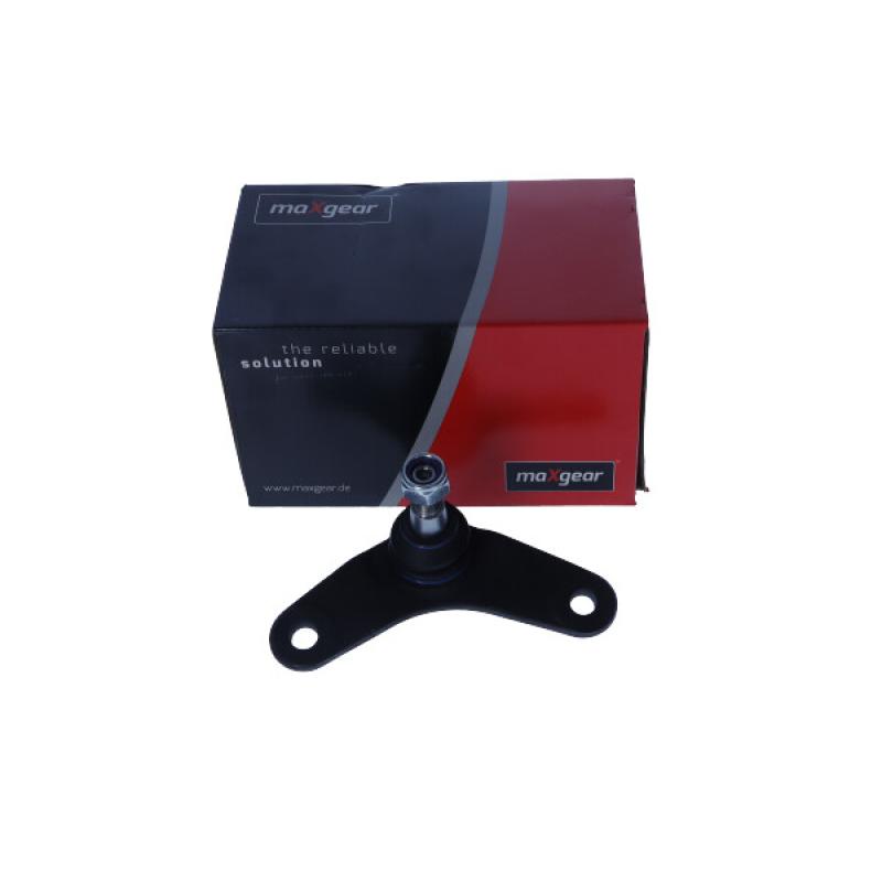 Rotule de suspension MAXGEAR 72-2743 - Visuel 2