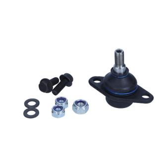 Rotule de suspension MAXGEAR OEM 31126783443