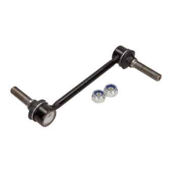 Entretoise/tige, stabilisateur MAXGEAR OEM A1643201332