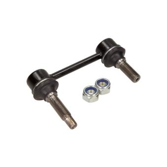 Entretoise/tige, stabilisateur MAXGEAR OEM A1643201232