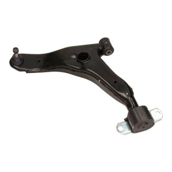 Triangle ou bras de suspension (train avant) MAXGEAR OEM 30887653