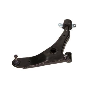 Triangle ou bras de suspension (train avant) MAXGEAR OEM 30887654