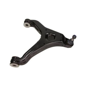 Triangle ou bras de suspension (train avant) MAXGEAR OEM 500334717 Triangle ou bras de suspension (train avant) MAXGEAR OEM 500334717