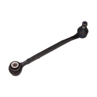 Biellette de barre stabilisatrice MAXGEAR OEM 2033500753