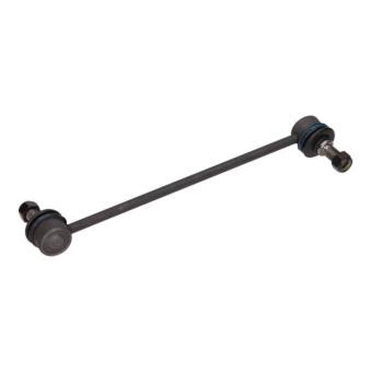 Entretoise/tige, stabilisateur MAXGEAR OEM 5484026100AS