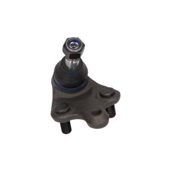 Rotule de suspension MAXGEAR OEM 4333005030
