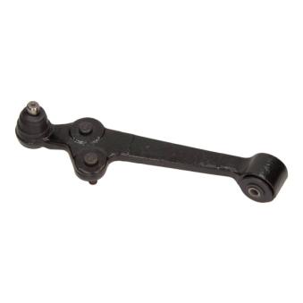Triangle ou bras de suspension (train avant) MAXGEAR [72-2778]