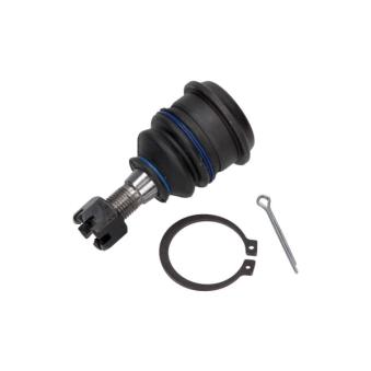 Rotule de suspension MAXGEAR OEM 401602Y000 Rotule de suspension MAXGEAR OEM 401602Y000