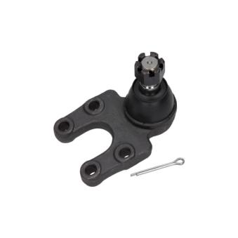 Rotule de suspension MAXGEAR OEM 401607F000
