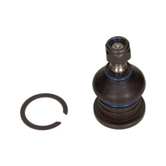 Rotule de suspension MAXGEAR OEM 5441744000