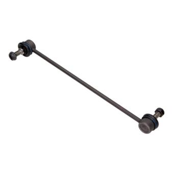 Entretoise/tige, stabilisateur MAXGEAR OEM 4242062J00