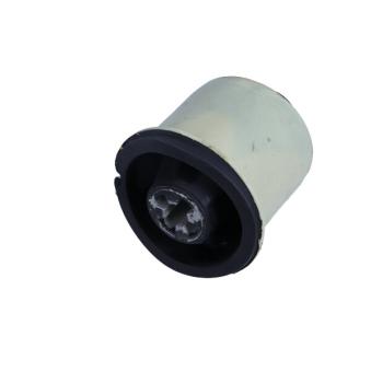Suspension, corps de l'essieu MAXGEAR OEM 8200038243