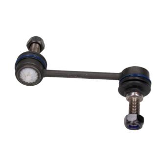 Entretoise/tige, stabilisateur MAXGEAR OEM 50705702