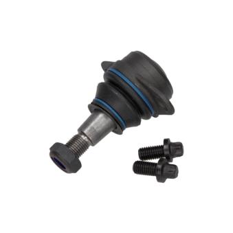 Rotule de suspension MAXGEAR OEM 31100363476
