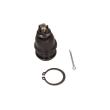 MAXGEAR 72-2799 - Rotule de suspension