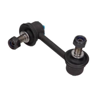 Entretoise/tige, stabilisateur MAXGEAR OEM 52320SWAA01