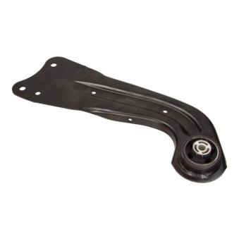 Bras de liaison, suspension de roue arrière gauche MAXGEAR OEM 1K0505223K