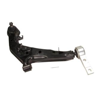 Triangle ou bras de suspension (train avant) MAXGEAR OEM 54500AV605 Triangle ou bras de suspension (train avant) MAXGEAR OEM 54500AV605