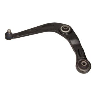 Triangle ou bras de suspension (train avant) MAXGEAR OEM 3520W0 Triangle ou bras de suspension (train avant) MAXGEAR OEM 3520W0