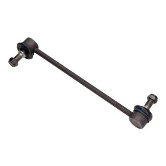 Entretoise/tige, stabilisateur MAXGEAR OEM 4882028050
