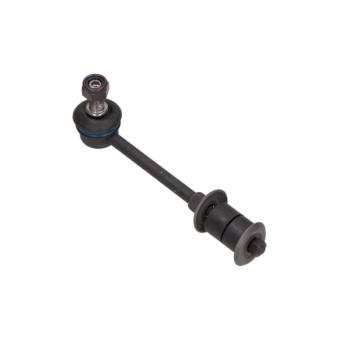 Entretoise/tige, stabilisateur MAXGEAR OEM 4883060030