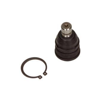 Rotule de suspension MAXGEAR OEM C51334300