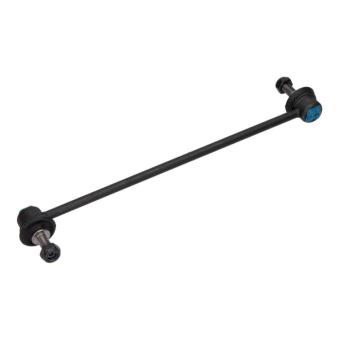 Stabilisateur, chassis MAXGEAR 72-2827 Stabilisateur, chassis MAXGEAR 72-2827