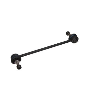 Entretoise/tige, stabilisateur MAXGEAR OEM 546181FE0A
