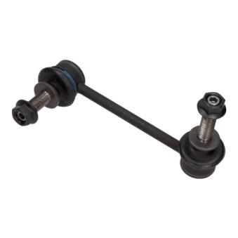 Entretoise/tige, stabilisateur MAXGEAR OEM 488100K010