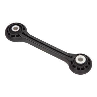 Entretoise/tige, stabilisateur MAXGEAR OEM 4H0411317A