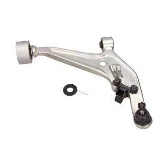 Triangle ou bras de suspension (train avant) MAXGEAR OEM 545008H31A Triangle ou bras de suspension (train avant) MAXGEAR OEM 545008H31A