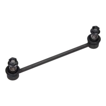 Entretoise/tige, stabilisateur MAXGEAR OEM 555302E000