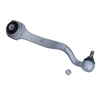 Triangle ou bras de suspension (train avant) MAXGEAR OEM A2123302711