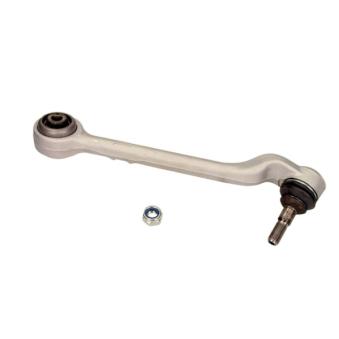 Triangle ou bras de suspension (train avant) MAXGEAR OEM 6852992